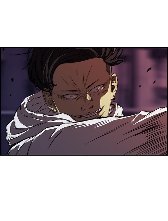 Wind Breaker Chapter 118 – S2-50 Page 23