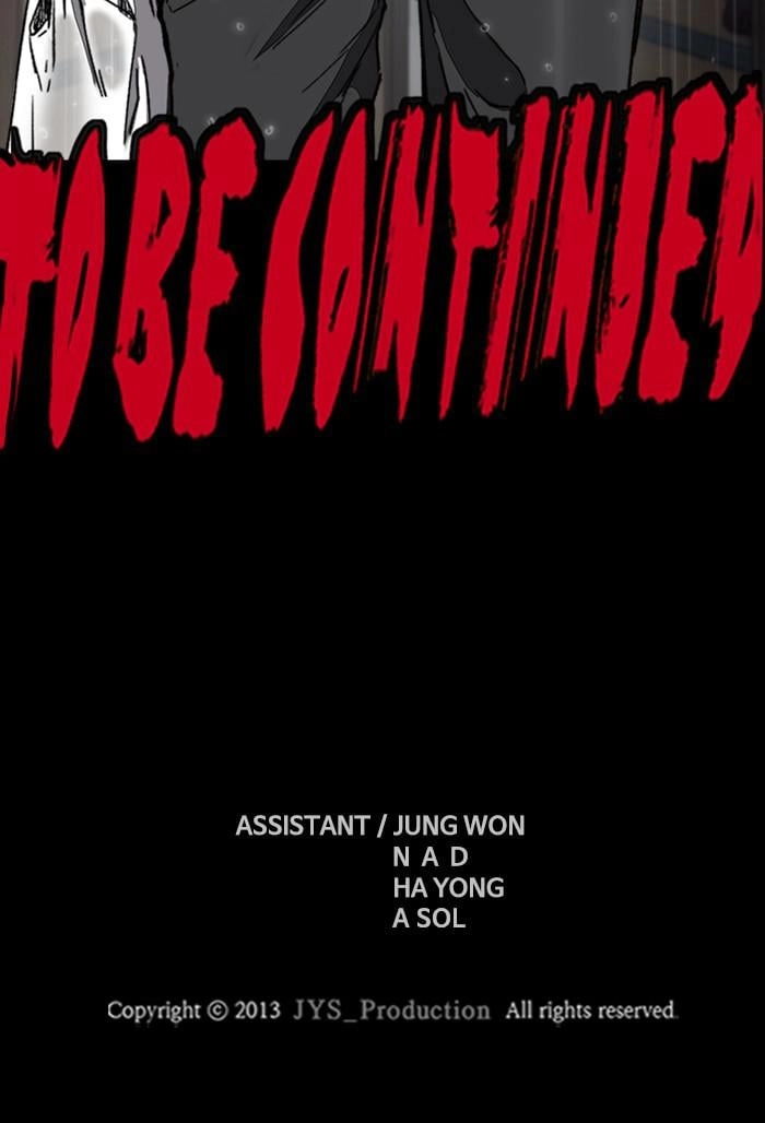 Wind Breaker Chapter 347 – S3-99 Page 146