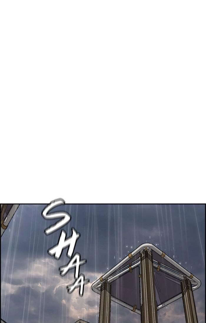 Wind Breaker Chapter 347 – S3-99 Page 134