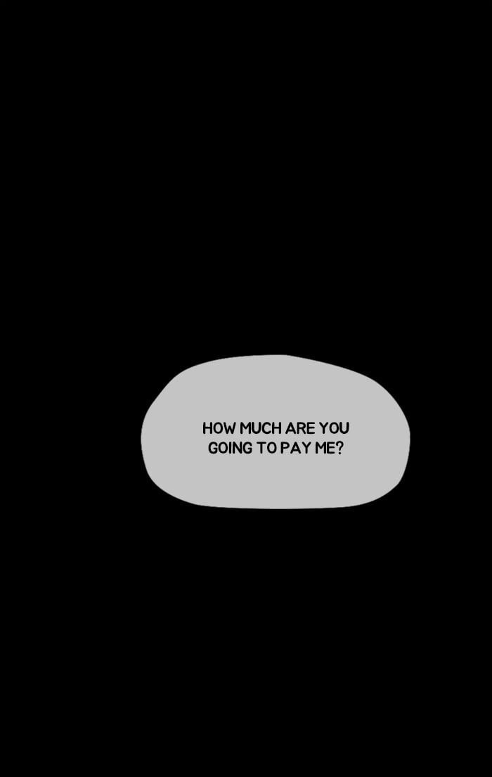 Wind Breaker Chapter 347 – S3-99 Page 53