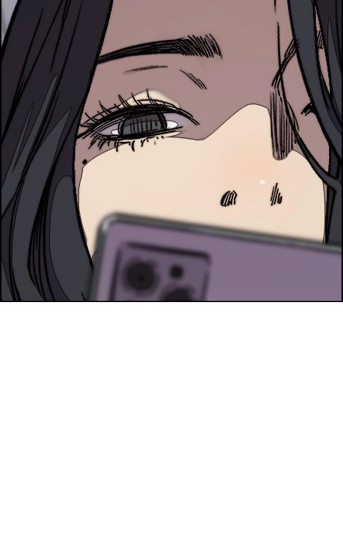 Wind Breaker Chapter 347 – S3-99 Page 75