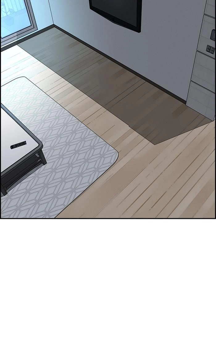 Wind Breaker Chapter 347 – S3-99 Page 69