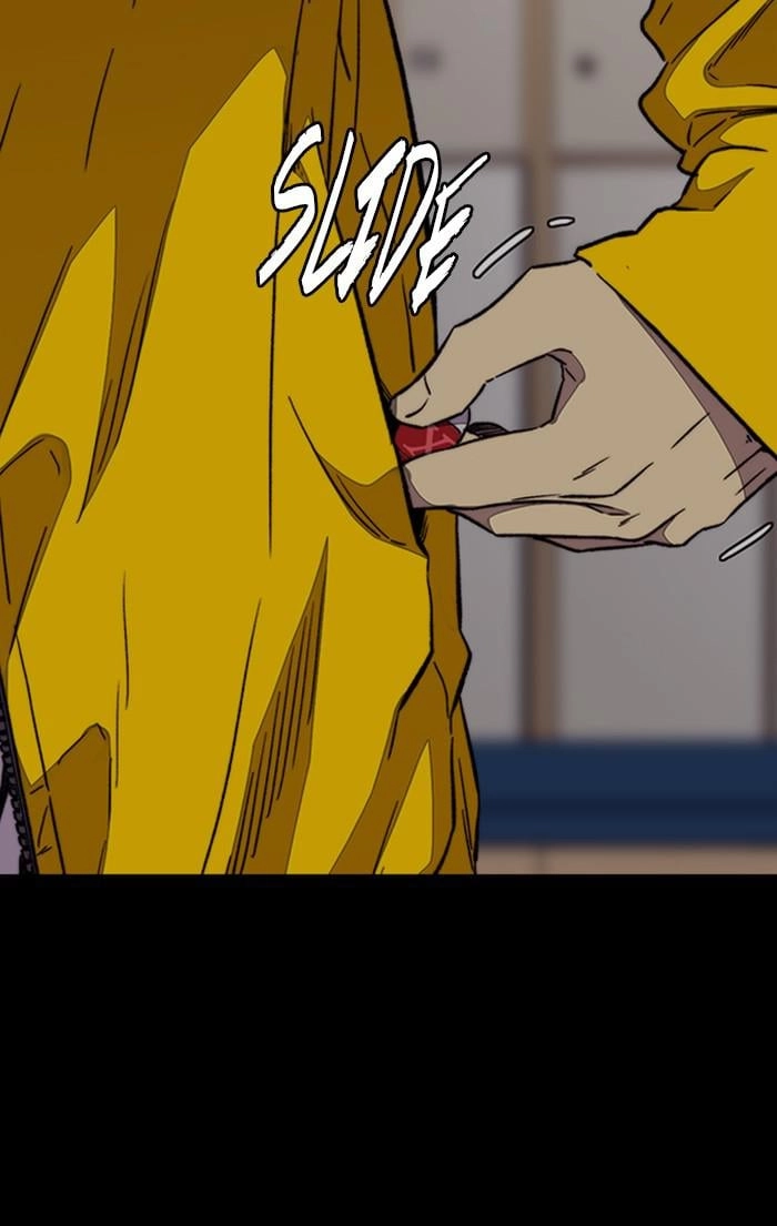 Wind Breaker Chapter 347 – S3-99 Page 58