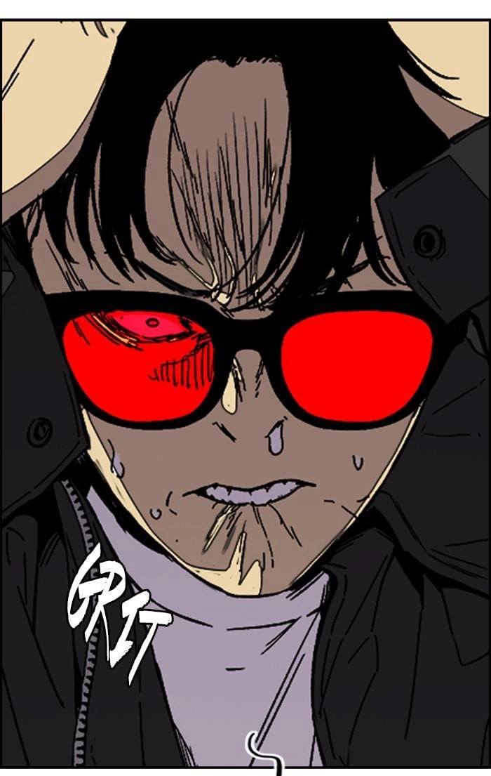 Wind Breaker Chapter 347 – S3-99 Page 66