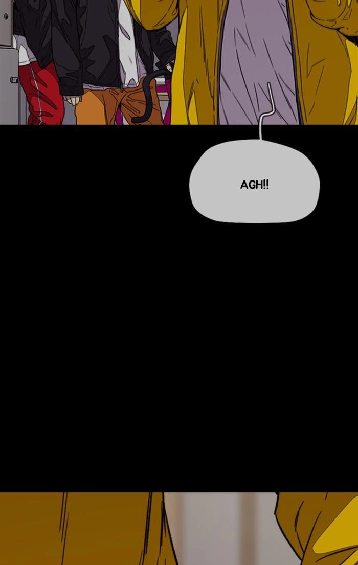 Wind Breaker Chapter 347 – S3-99 Page 57