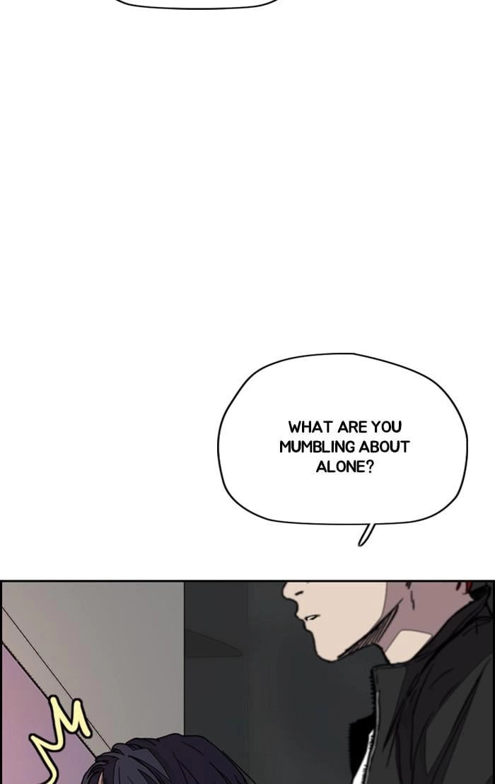 Wind Breaker Chapter 347 – S3-99 Page 96