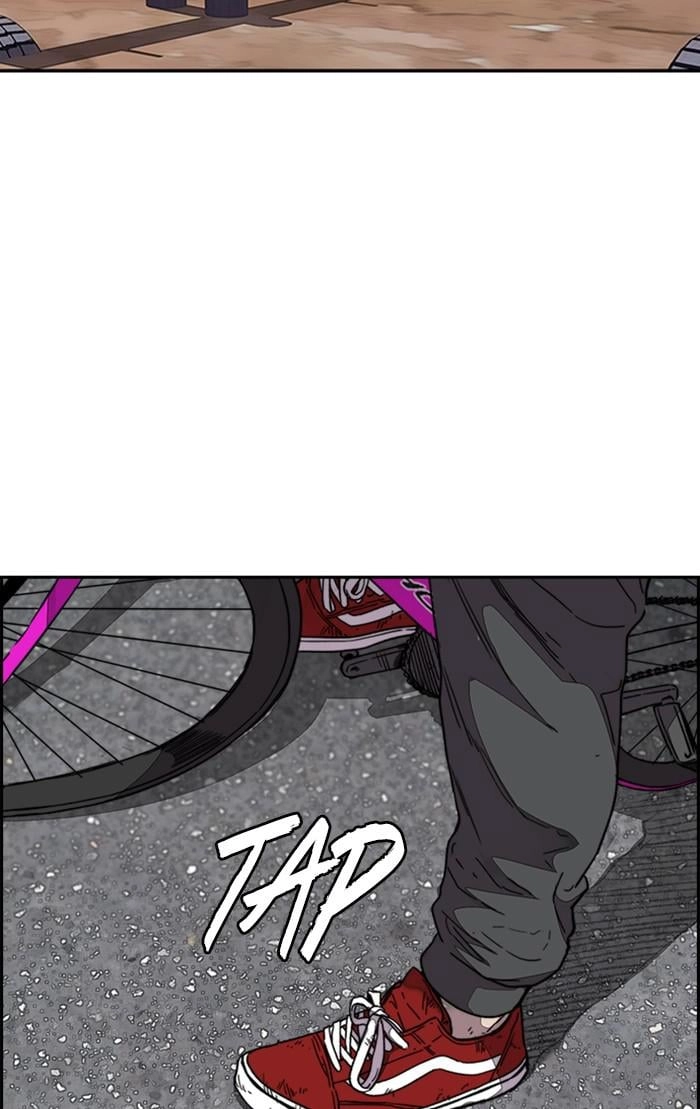 Wind Breaker Chapter 347 – S3-99 Page 85