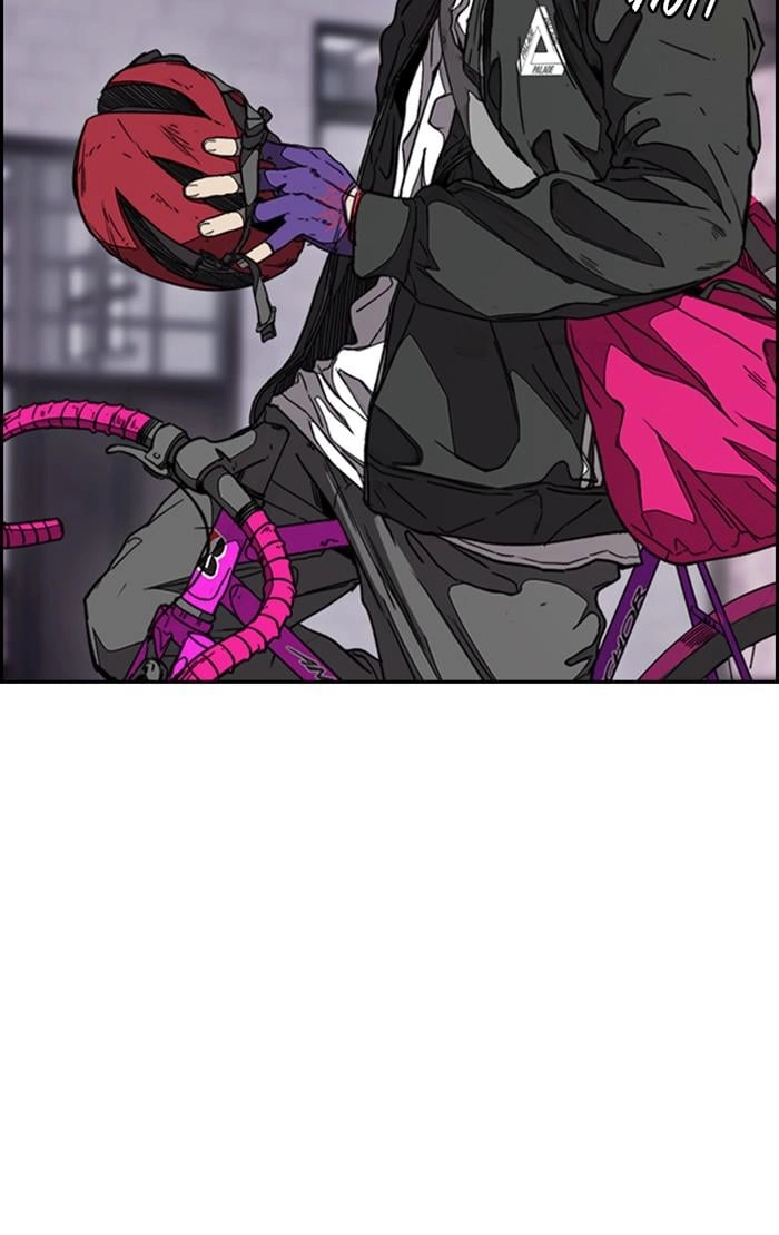 Wind Breaker Chapter 347 – S3-99 Page 87