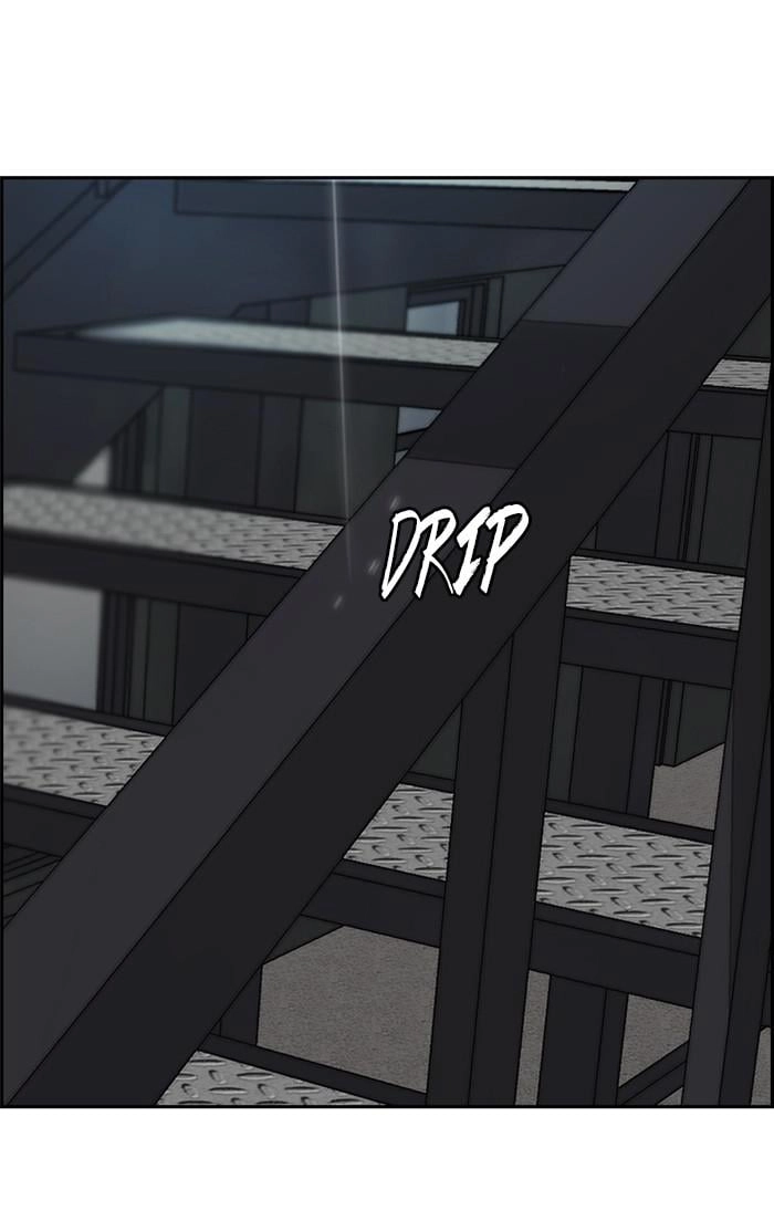 Wind Breaker Chapter 347 – S3-99 Page 125