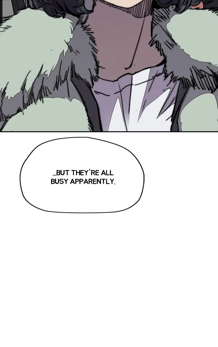 Wind Breaker Chapter 347 – S3-99 Page 124
