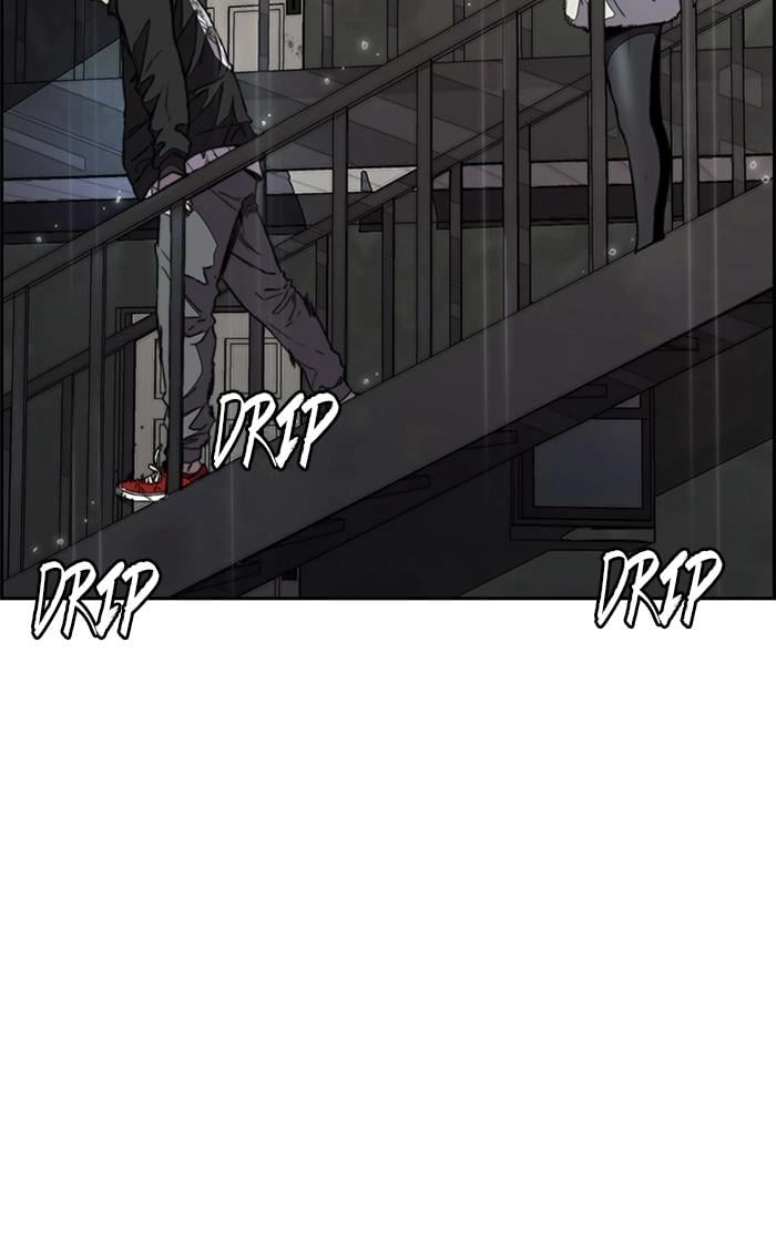 Wind Breaker Chapter 347 – S3-99 Page 128