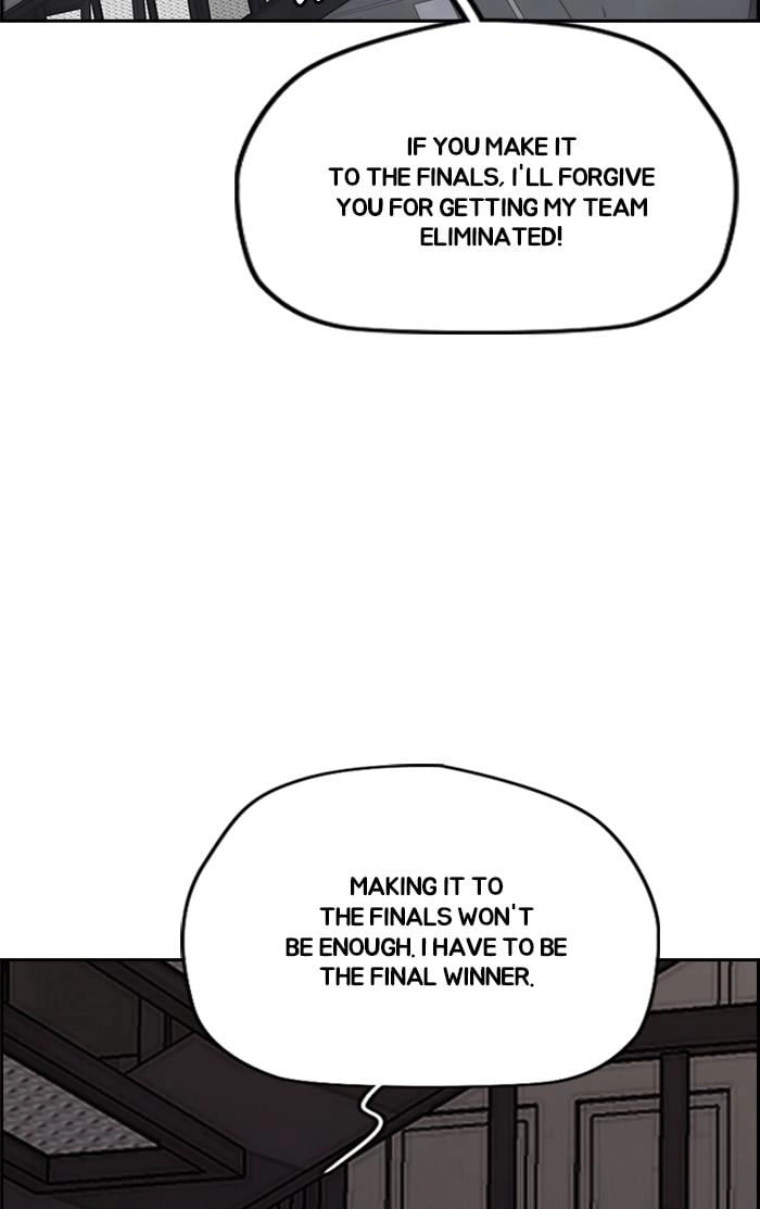 Wind Breaker Chapter 347 – S3-99 Page 111