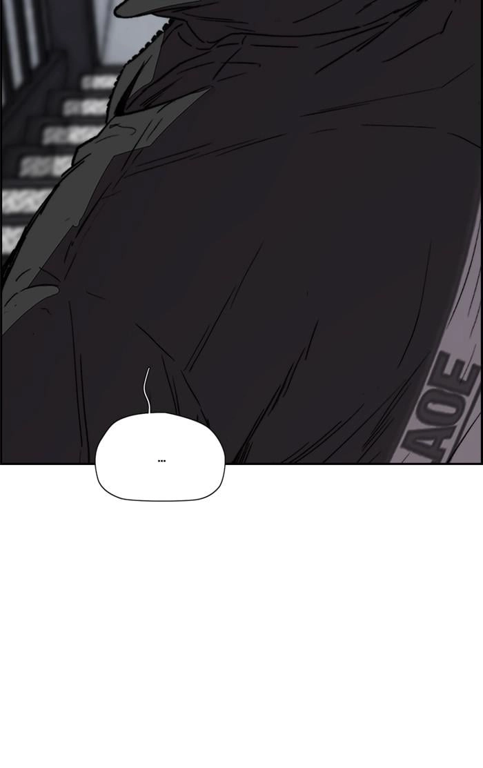 Wind Breaker Chapter 347 – S3-99 Page 122