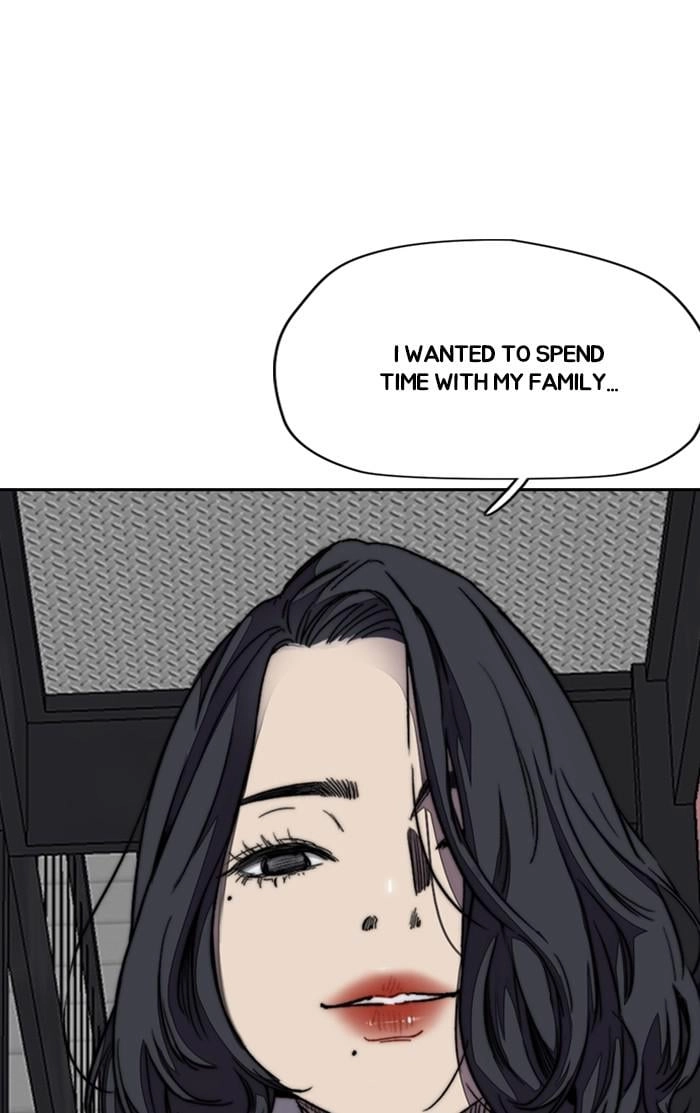 Wind Breaker Chapter 347 – S3-99 Page 123