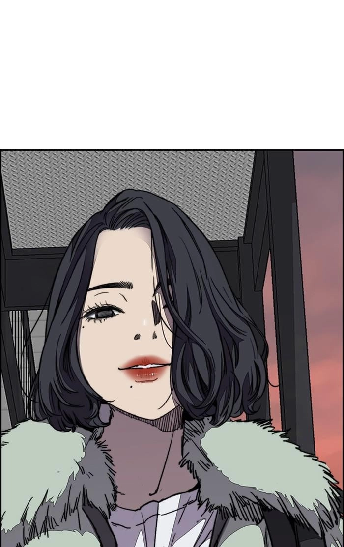 Wind Breaker Chapter 347 – S3-99 Page 119