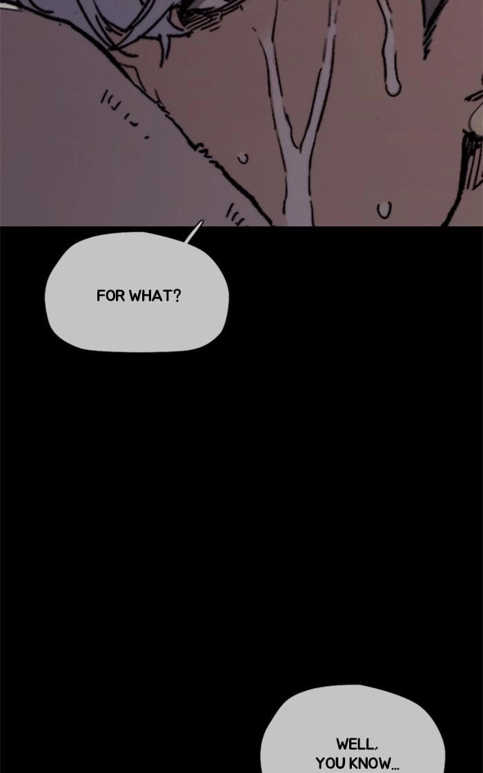 Wind Breaker Chapter 347 – S3-99 Page 50