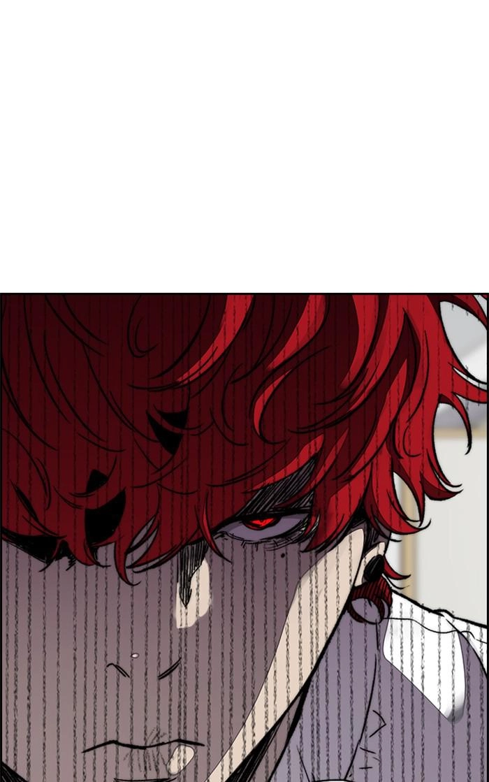 Wind Breaker Chapter 347 – S3-99 Page 31
