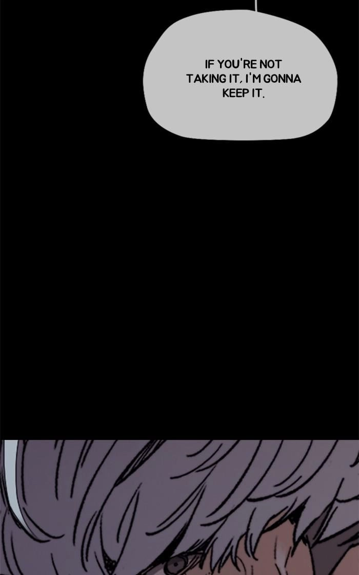 Wind Breaker Chapter 347 – S3-99 Page 49