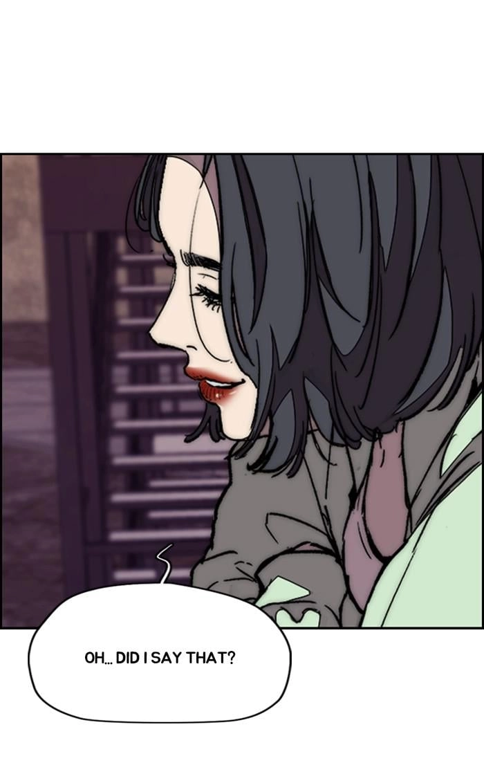 Wind Breaker Chapter 347 – S3-99 Page 106