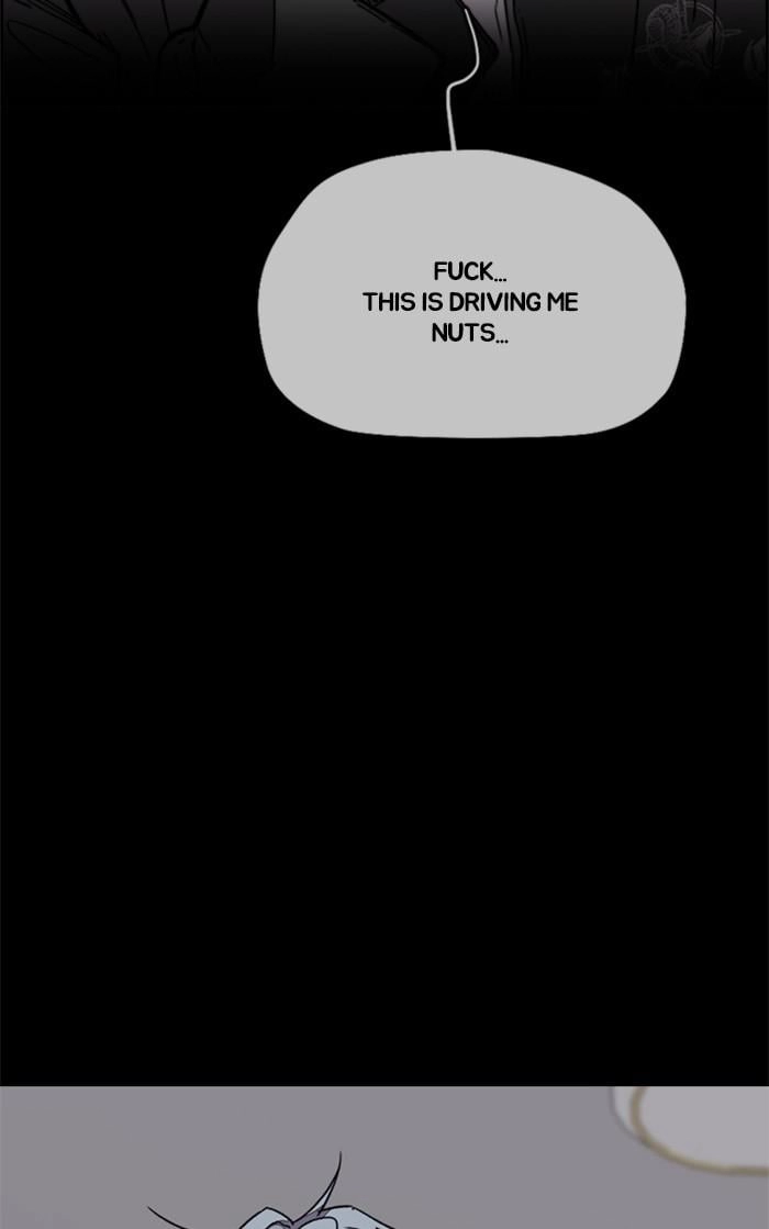 Wind Breaker Chapter 347 – S3-99 Page 44