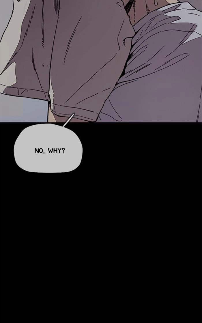 Wind Breaker Chapter 347 – S3-99 Page 47