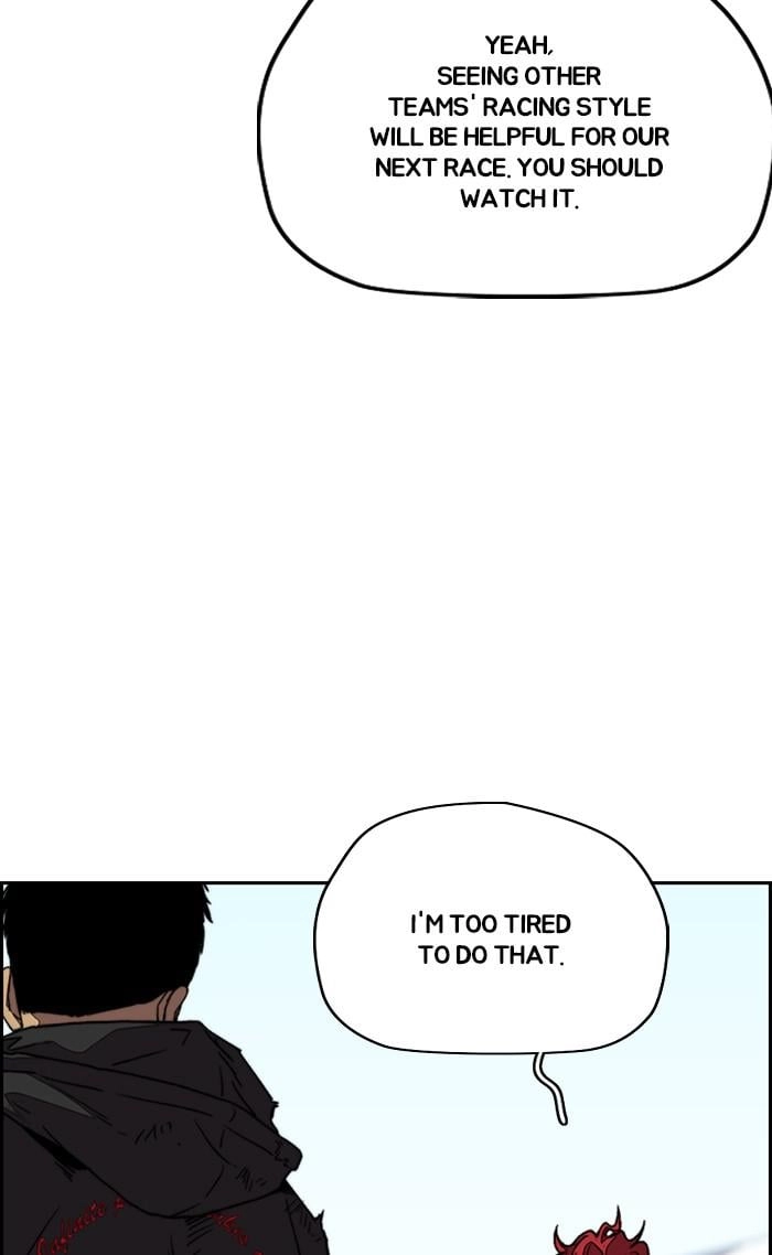 Wind Breaker Chapter 347 – S3-99 Page 13
