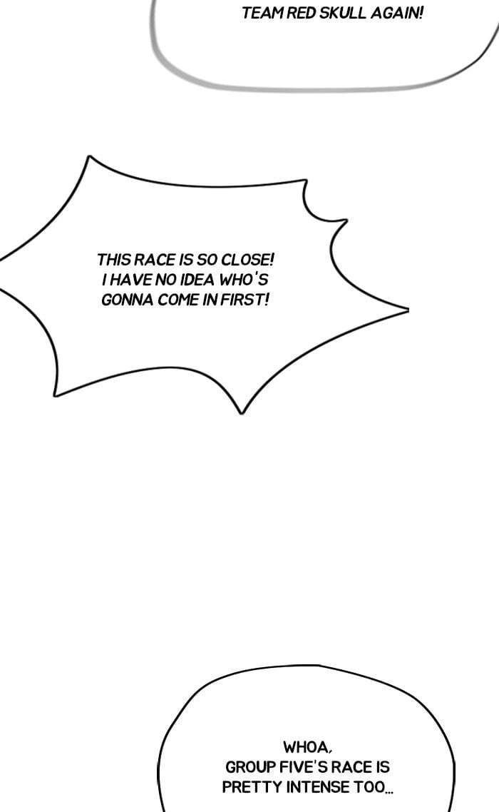 Wind Breaker Chapter 347 – S3-99 Page 8