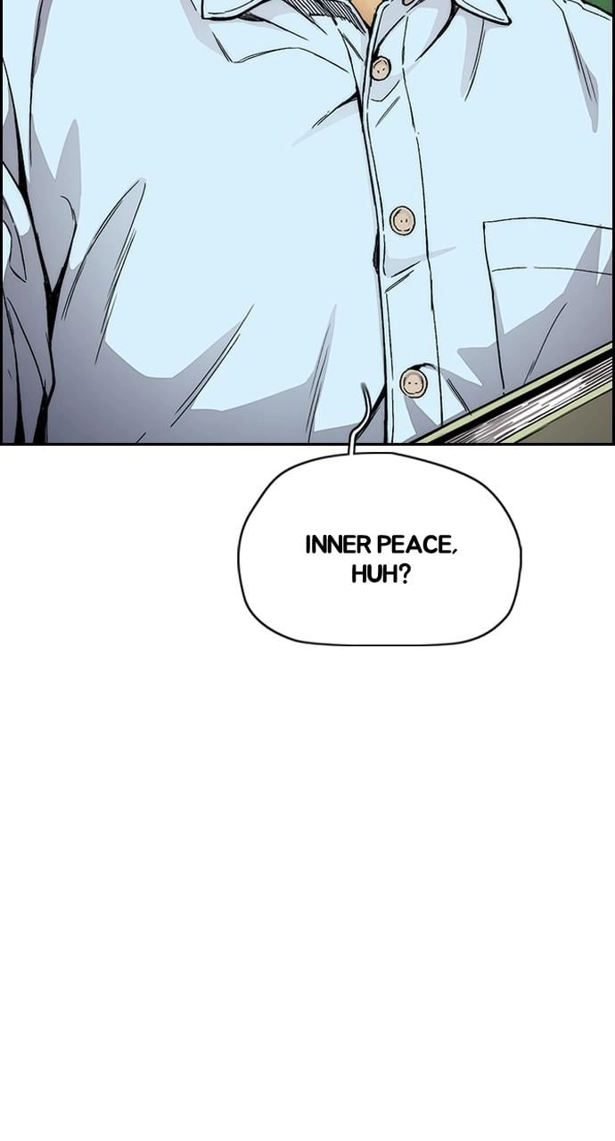 Wind Breaker Chapter 412 – S4-34 Page 39