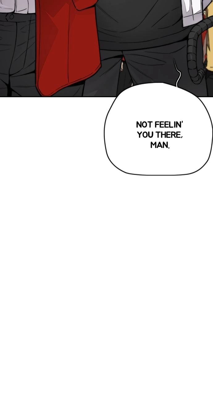 Wind Breaker Chapter 412 – S4-34 Page 58