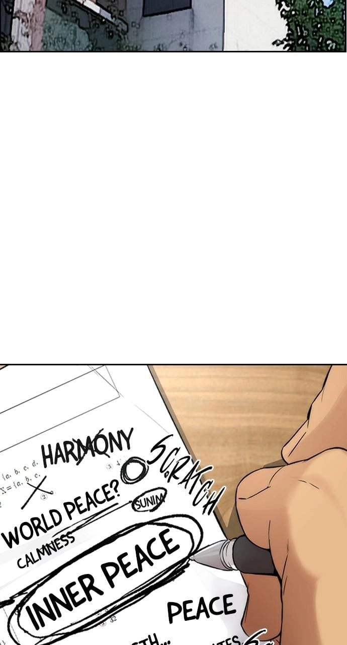 Wind Breaker Chapter 412 – S4-34 Page 22