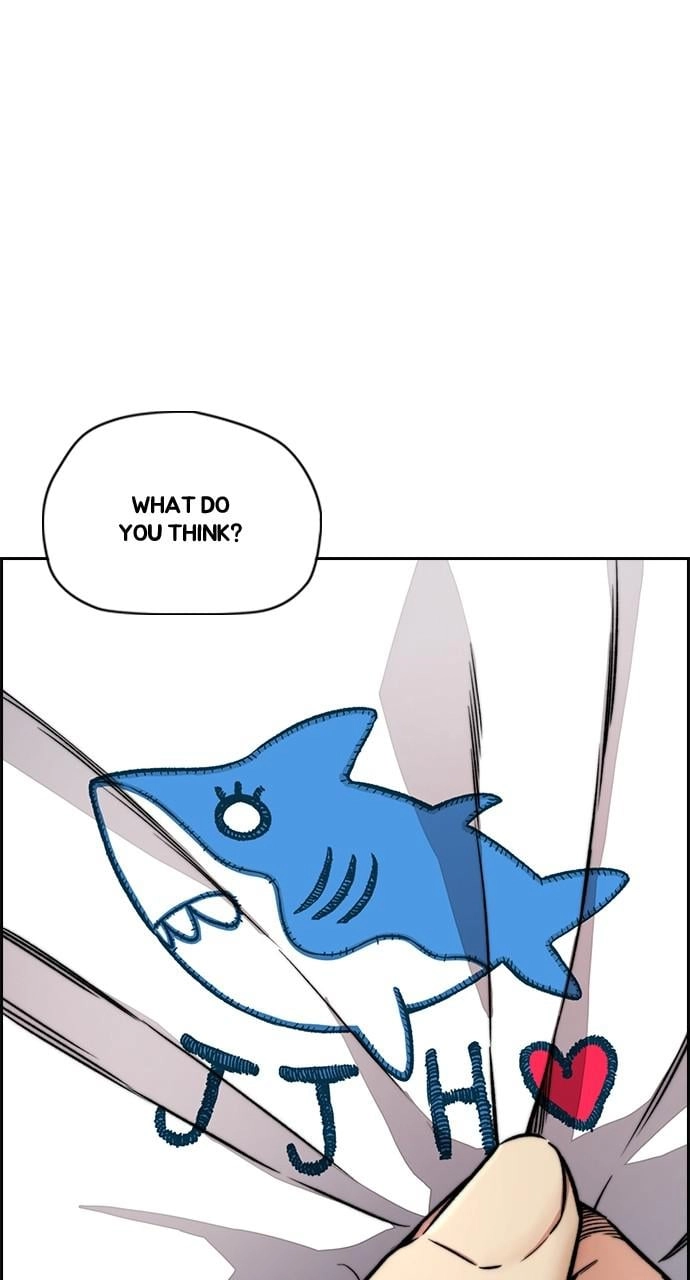 Wind Breaker Chapter 412 – S4-34 Page 73