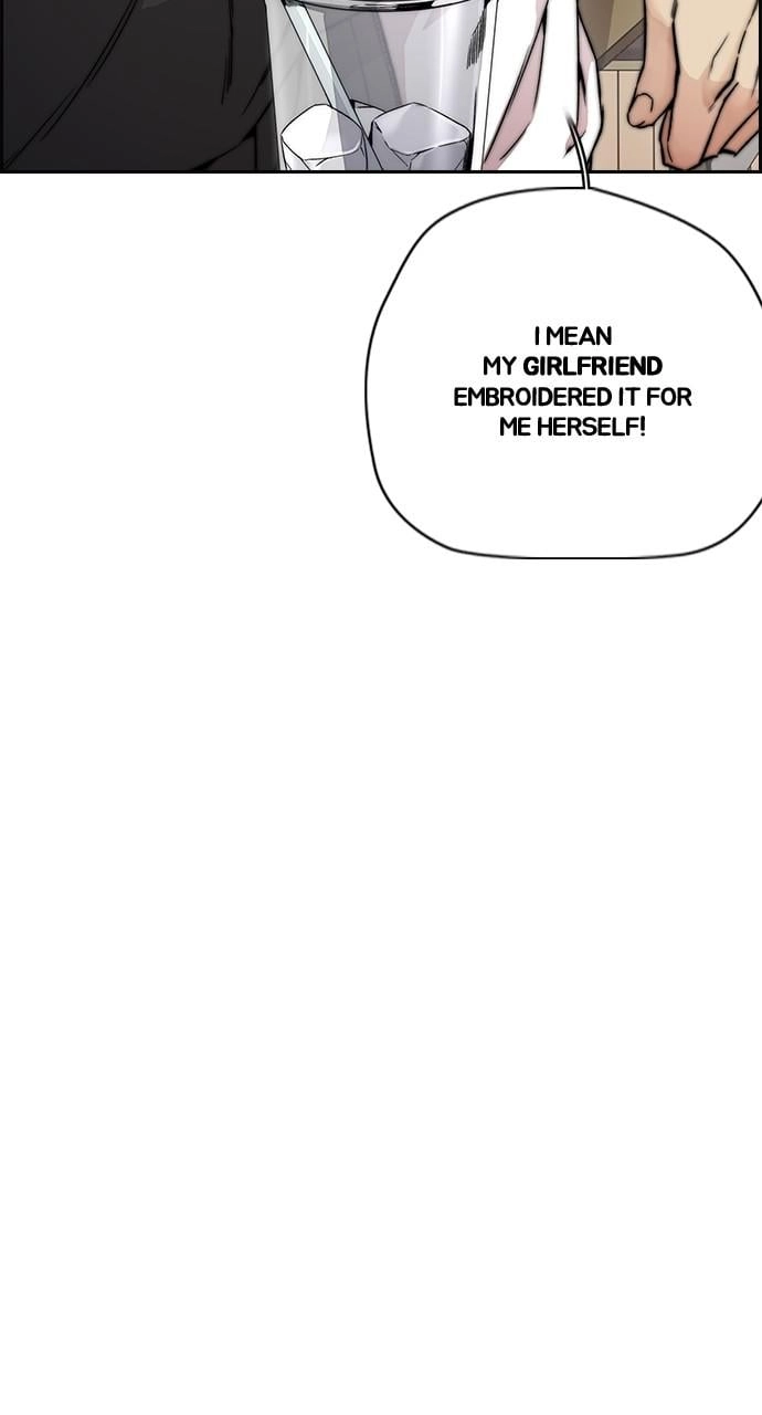 Wind Breaker Chapter 412 – S4-34 Page 76