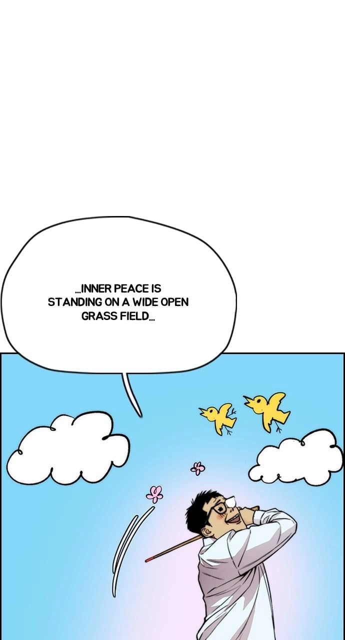 Wind Breaker Chapter 412 – S4-34 Page 41