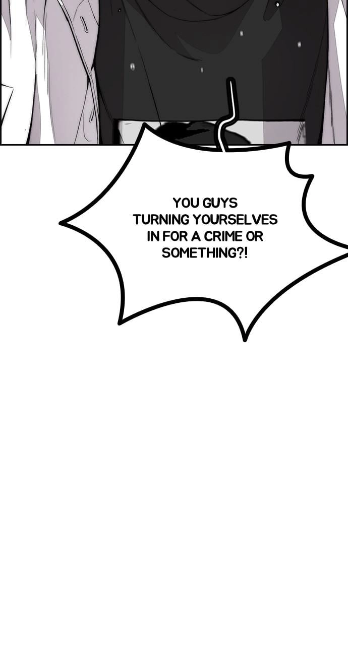 Wind Breaker Chapter 412 – S4-34 Page 144