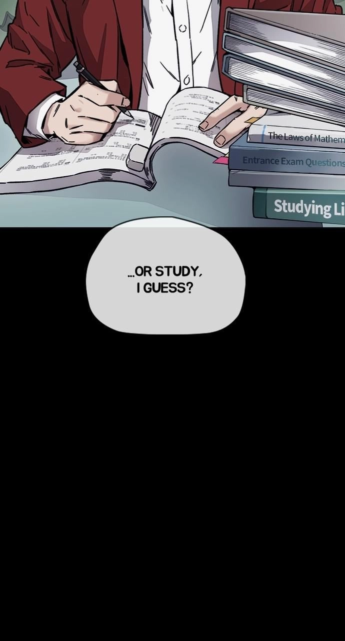Wind Breaker Chapter 412 – S4-34 Page 54