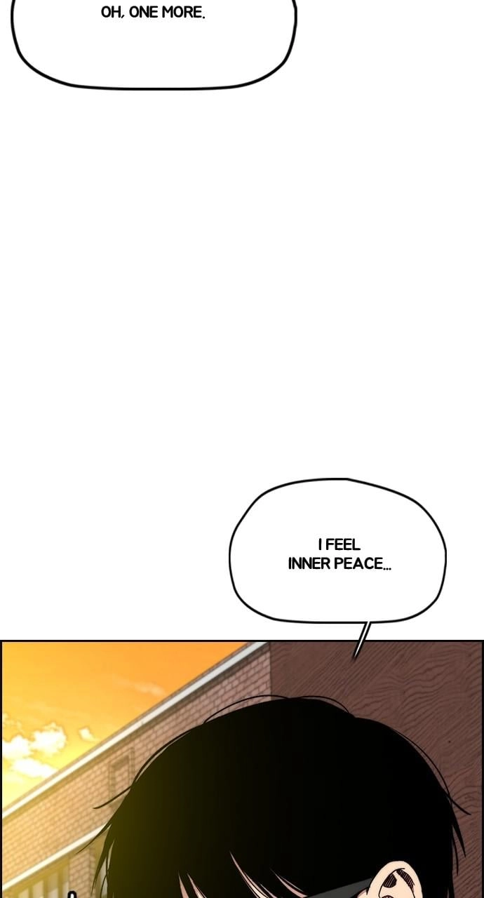 Wind Breaker Chapter 412 – S4-34 Page 63
