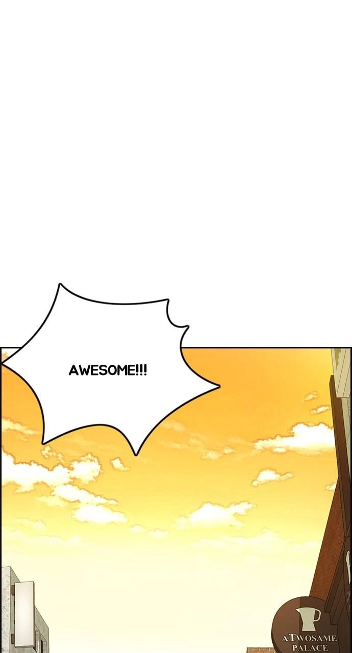 Wind Breaker Chapter 412 – S4-34 Page 98