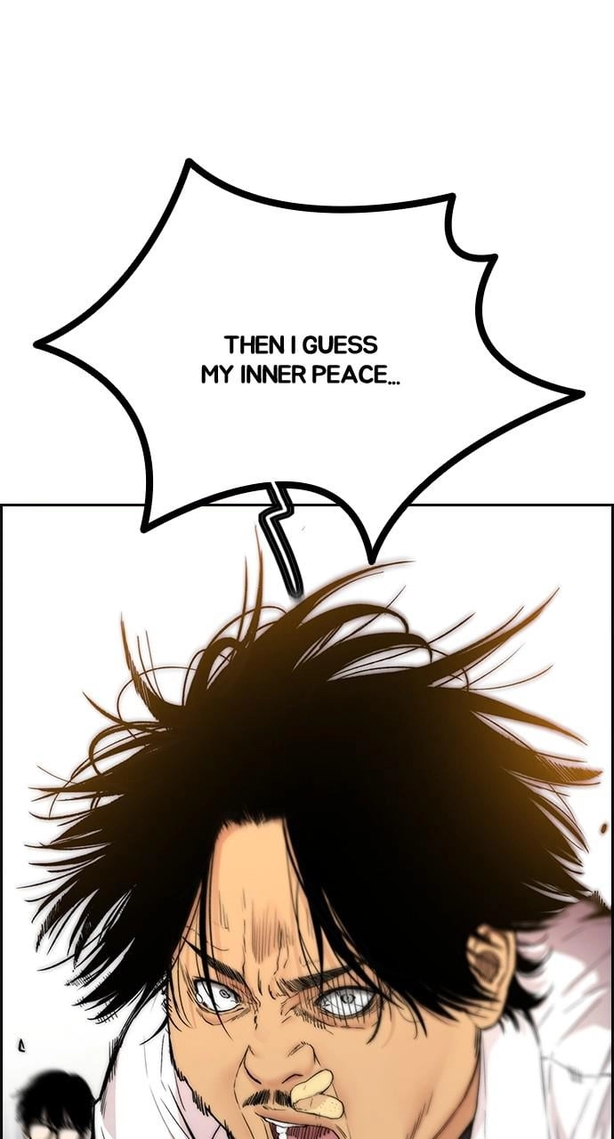 Wind Breaker Chapter 412 – S4-34 Page 69