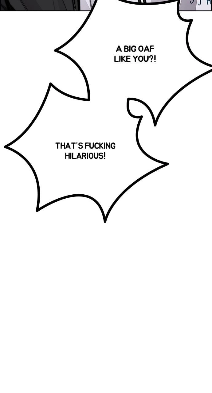 Wind Breaker Chapter 412 – S4-34 Page 85