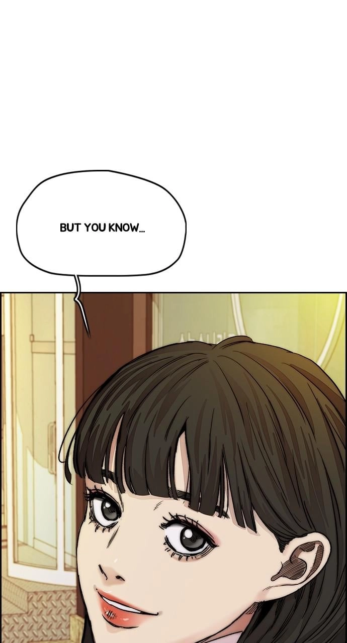 Wind Breaker Chapter 412 – S4-34 Page 102