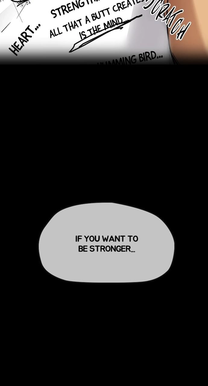 Wind Breaker Chapter 412 – S4-34 Page 23