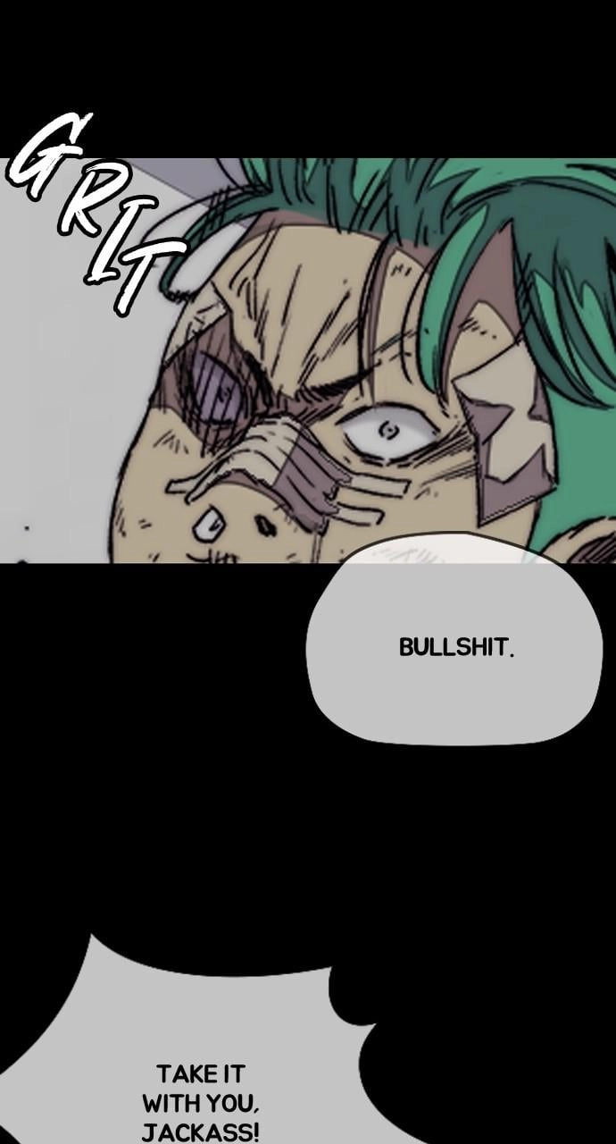Wind Breaker Chapter 412 – S4-34 Page 114