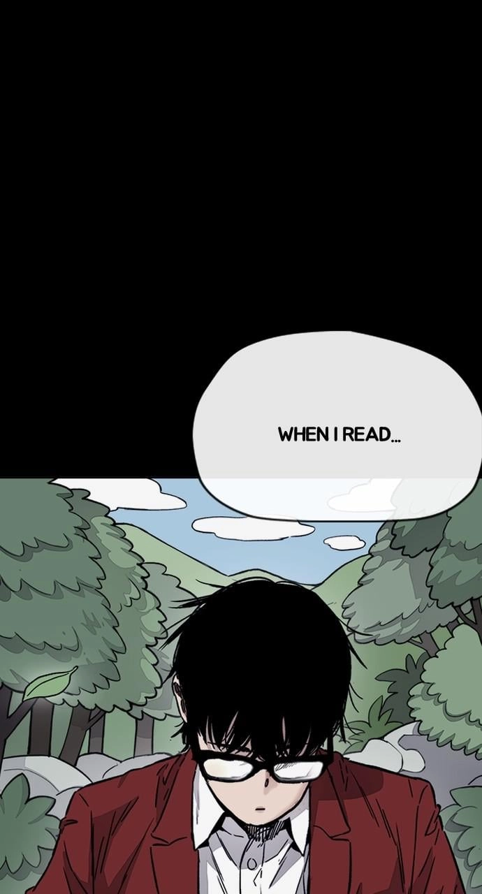 Wind Breaker Chapter 412 – S4-34 Page 53