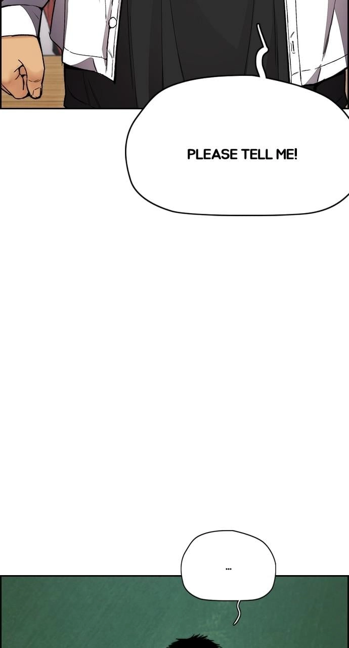 Wind Breaker Chapter 412 – S4-34 Page 36