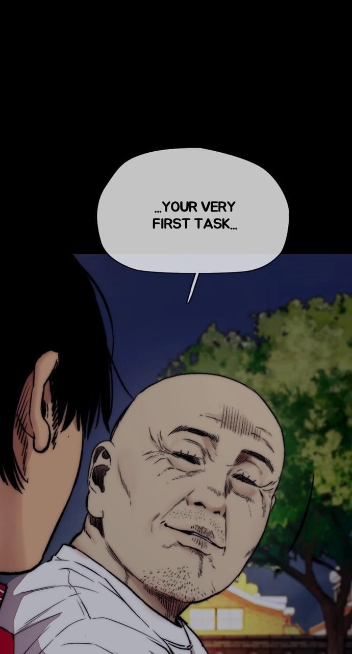 Wind Breaker Chapter 412 – S4-34 Page 24