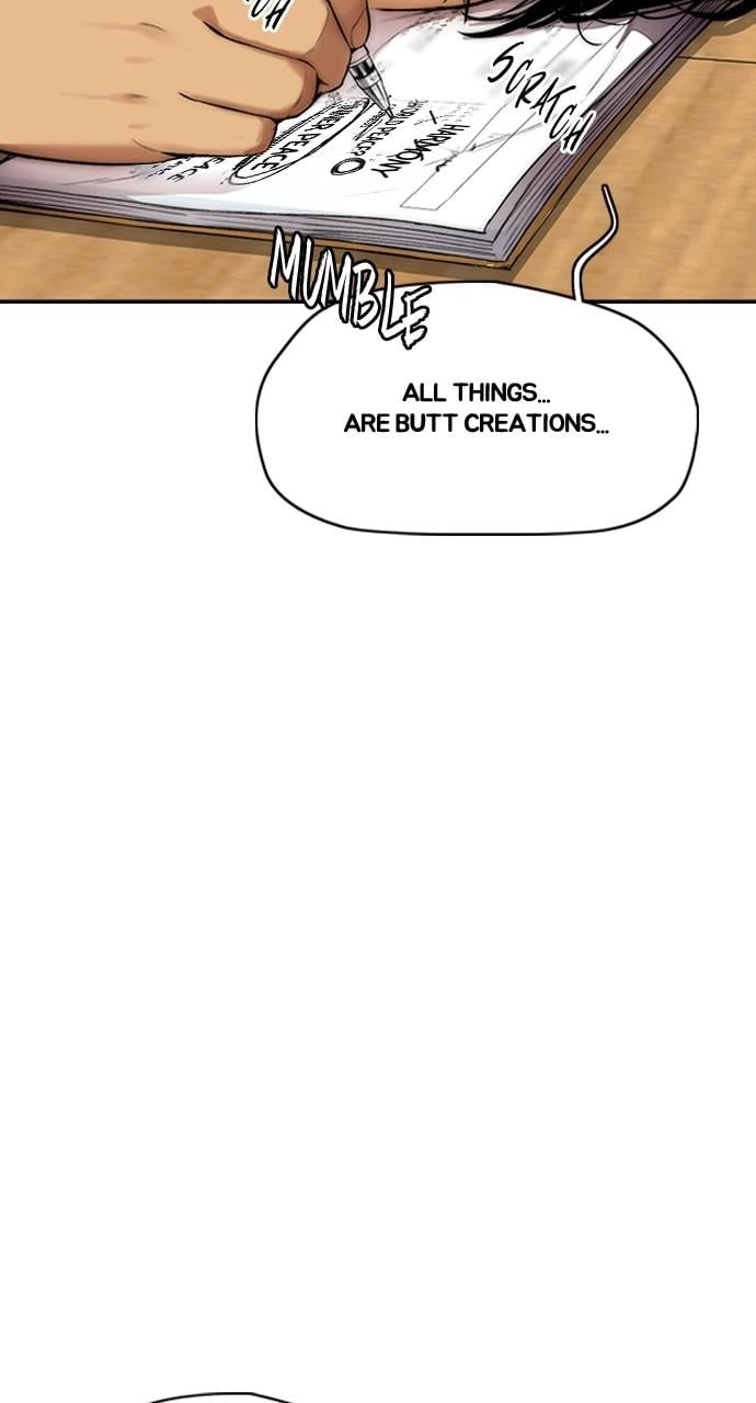 Wind Breaker Chapter 412 – S4-34 Page 27