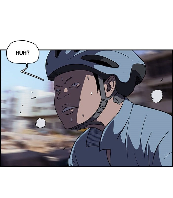 Wind Breaker Chapter 89 – S2-21 Page 24