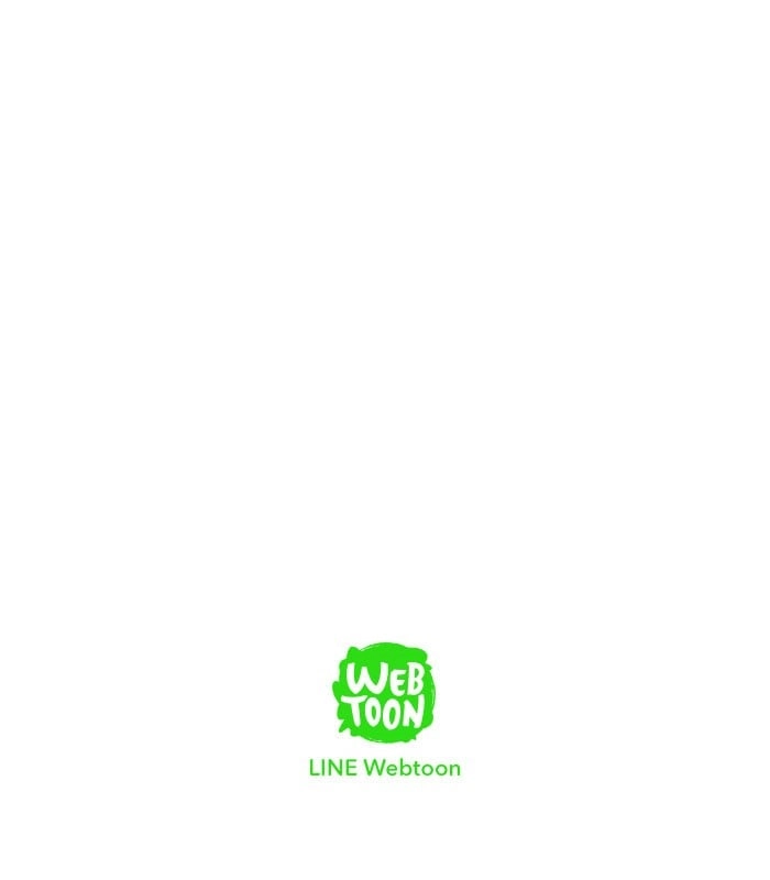 Wind Breaker Chapter 89 – S2-21 Page 63