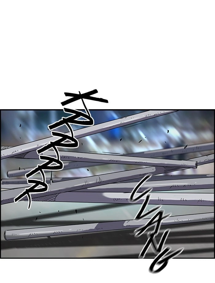 Wind Breaker Chapter 89 – S2-21 Page 34