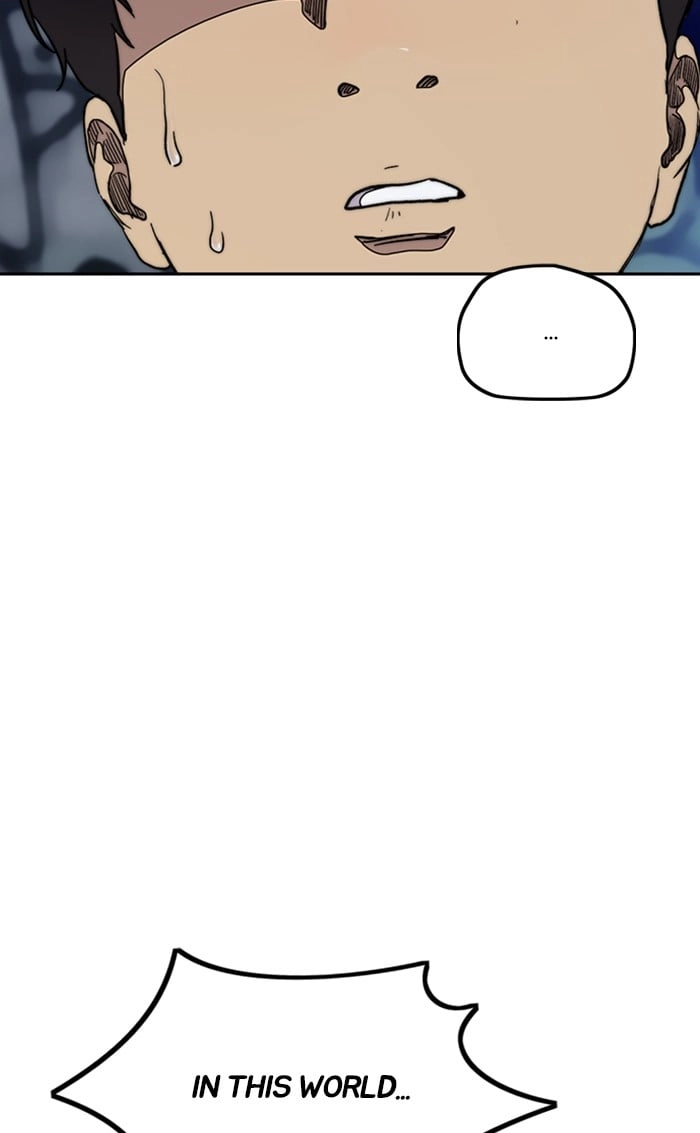 Wind Breaker Chapter 300 – S3-50 Page 120